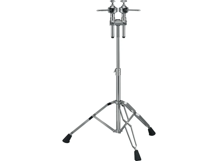 Yamaha WS860A dobbelt tom stativ 